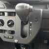 daihatsu hijet-caddie 2018 GOO_JP_700080262230231220001 image 8