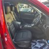 mazda cx-5 2018 CFJ1635705 image 8
