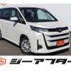 toyota noah 2024 -TOYOTA--Noah 6BA-MZRA90W--MZRA90-0094***---TOYOTA--Noah 6BA-MZRA90W--MZRA90-0094***- image 1