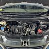 honda freed 2019 -HONDA--Freed DAA-GB7--GB7-1099787---HONDA--Freed DAA-GB7--GB7-1099787- image 16
