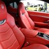 maserati granturismo 2014 -MASERATI--Maserati GranTurismo ABA-MGTA1--ZAMVL45C000124691---MASERATI--Maserati GranTurismo ABA-MGTA1--ZAMVL45C000124691- image 21