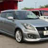 suzuki swift 2015 -SUZUKI--Swift CBA-ZC32S--ZC32S-308043---SUZUKI--Swift CBA-ZC32S--ZC32S-308043- image 21