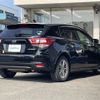subaru impreza-wagon 2018 -SUBARU--Impreza Wagon DBA-GT2--GT2-036314---SUBARU--Impreza Wagon DBA-GT2--GT2-036314- image 23