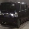 daihatsu tanto 2016 -DAIHATSU--Tanto DBA-LA600S--LA600S-0446451---DAIHATSU--Tanto DBA-LA600S--LA600S-0446451- image 2