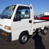 subaru sambar-truck 1997 No5244 image 12