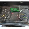 mitsubishi-fuso canter 2016 CFJ1688928 image 20