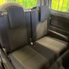 suzuki jimny-sierra 2023 CFJ1783844 image 9