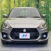 suzuki swift 2024 -SUZUKI--Swift 4BA-ZC33S--ZC33S-603042---SUZUKI--Swift 4BA-ZC33S--ZC33S-603042- image 14