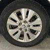 honda stepwagon 2010 -HONDA--Stepwgn DBA-RK5--RK5-1016141---HONDA--Stepwgn DBA-RK5--RK5-1016141- image 14