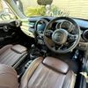 mini mini-others 2020 -BMW--BMW Mini DBA-XR15M--WMWXR320002M79833---BMW--BMW Mini DBA-XR15M--WMWXR320002M79833- image 15