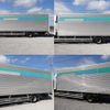 hino ranger 2013 GOO_NET_EXCHANGE_0602526A30250722W003 image 7