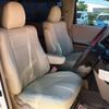 toyota alphard 2009 -TOYOTA 【豊田 330ｿ 557】--Alphard DBA-ANH20W--ANH20-8086244---TOYOTA 【豊田 330ｿ 557】--Alphard DBA-ANH20W--ANH20-8086244- image 18