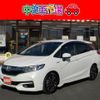 honda shuttle 2015 -HONDA 【名変中 】--Shuttle GP7--1006617---HONDA 【名変中 】--Shuttle GP7--1006617- image 1