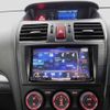 subaru forester 2013 -SUBARU--Forester DBA-SJG--SJG-017487---SUBARU--Forester DBA-SJG--SJG-017487- image 12