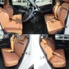 honda n-one 2017 -HONDA--N ONE DBA-JG1--JG1-4203508---HONDA--N ONE DBA-JG1--JG1-4203508- image 7