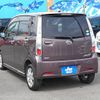 daihatsu move 2011 CFJ7192607 image 23