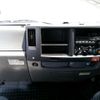 isuzu elf-truck 2009 GOO_NET_EXCHANGE_0403152A30250514W001 image 14