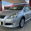 toyota blade 2011 TE4875 image 7