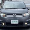 honda freed-spike 2010 -HONDA--Freed Spike DBA-GB3--GB3-1314176---HONDA--Freed Spike DBA-GB3--GB3-1314176- image 6