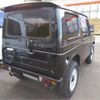 suzuki jimny 1994 -SUZUKI--Jimny ﾌﾒｲ--JA11-290580---SUZUKI--Jimny ﾌﾒｲ--JA11-290580- image 7