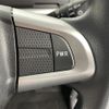 daihatsu tanto 2017 CFJ1685757 image 23