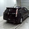 honda stream 2012 CFJ1728717 image 6