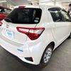 toyota vitz 2017 CFJ1799657 image 6