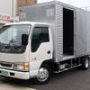 isuzu elf-truck 2003 GOO_NET_EXCHANGE_0500531A30240719W001 image 77