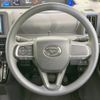 daihatsu tanto 2019 -DAIHATSU--Tanto 6BA-LA650S--LA650S-0033164---DAIHATSU--Tanto 6BA-LA650S--LA650S-0033164- image 12