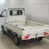 daihatsu hijet-truck 2018 -DAIHATSU--Hijet Truck S510P-0200109---DAIHATSU--Hijet Truck S510P-0200109- image 2