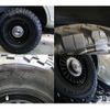 toyota land-cruiser-wagon 1994 -TOYOTA--Land Cruiser Wagon E-FZJ80G--FZJ800088567---TOYOTA--Land Cruiser Wagon E-FZJ80G--FZJ800088567- image 20