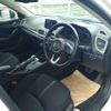 mazda axela 2017 -MAZDA--Axela DAA-BYEFP--BYEFP-200683---MAZDA--Axela DAA-BYEFP--BYEFP-200683- image 13