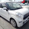 daihatsu cast 2016 -DAIHATSU--Cast LA250S--0060935---DAIHATSU--Cast LA250S--0060935- image 1