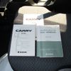 suzuki carry-truck 2018 CFJ1522410 image 11