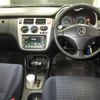 honda hr-v 2002 -HONDA--HR-V GH4-1101577---HONDA--HR-V GH4-1101577- image 4