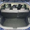 toyota aqua 2016 CFJ1262775 image 4