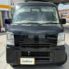 nissan clipper-van 2014 -NISSAN--Clipper Van EBD-DR64V--DR64V-904696---NISSAN--Clipper Van EBD-DR64V--DR64V-904696- image 19