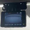 nissan x-trail 2013 -NISSAN--X-Trail LDA-DNT31--DNT31-305680---NISSAN--X-Trail LDA-DNT31--DNT31-305680- image 10