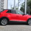 volkswagen volkswagen-others 2021 -VOLKSWAGEN--VW T-Roc 3DA-A1DFF--WVGZZZA1ZMV149934---VOLKSWAGEN--VW T-Roc 3DA-A1DFF--WVGZZZA1ZMV149934- image 11