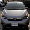 honda fit 2020 -HONDA--Fit 6BA-GR1--GR1-1015802---HONDA--Fit 6BA-GR1--GR1-1015802- image 17