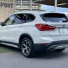 bmw x1 2016 quick_quick_DBA-HS20_WBAHS92040P899755 image 17