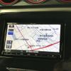 suzuki escudo 2017 -SUZUKI--Escudo CBA-YEA1S--TSMLYEA1S0036---SUZUKI--Escudo CBA-YEA1S--TSMLYEA1S0036- image 5