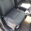 toyota roomy 2017 -TOYOTA 【野田 500】--Roomy DBA-M900A--M900A-0125538---TOYOTA 【野田 500】--Roomy DBA-M900A--M900A-0125538- image 14
