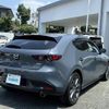 mazda mazda3 2019 -MAZDA--MAZDA3 3DA-BP8P--BP8P-102566---MAZDA--MAZDA3 3DA-BP8P--BP8P-102566- image 18