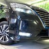 nissan serena 2019 quick_quick_HFC27_HFC27-057539 image 13