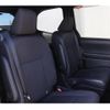 toyota noah 2022 CFJ1694739 image 16