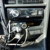 honda cr-x 1990 quick_quick_EF6_EF6-1204826 image 16