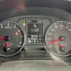 nissan x-trail 2011 CFJ1767181 image 4