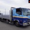 mitsubishi-fuso fighter 2014 -MITSUBISHI--Fuso Fighter FK61F-584628---MITSUBISHI--Fuso Fighter FK61F-584628- image 1