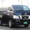 nissan caravan-van 2016 -NISSAN--Caravan Van CBF-VR2E26--VR2E26-035578---NISSAN--Caravan Van CBF-VR2E26--VR2E26-035578- image 3